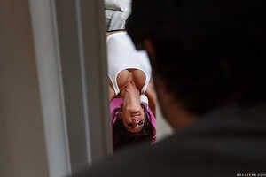 Original 2495 px/ 1663 px