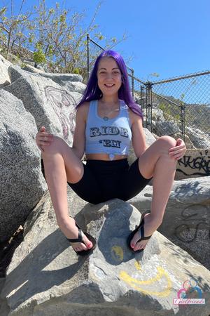 Original 2000 px/ 3000 px