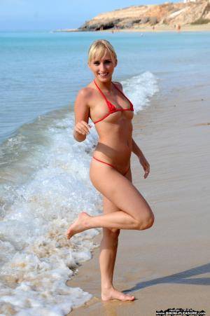 Original 1993 px/ 3000 px