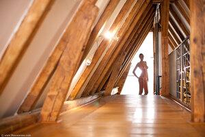 Original 1853 px/ 1236 px