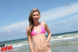 Original 3840 px/ 2560 px