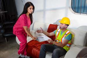 Original 2491 px/ 1663 px