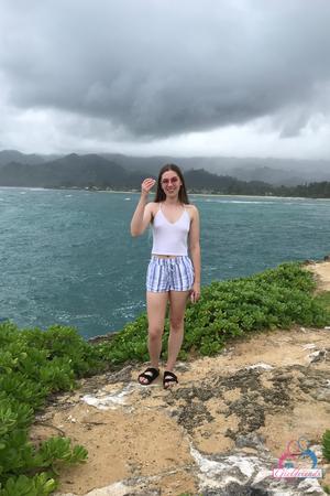 Original 2000 px/ 3000 px