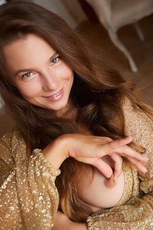 Original 4032 px/ 6048 px