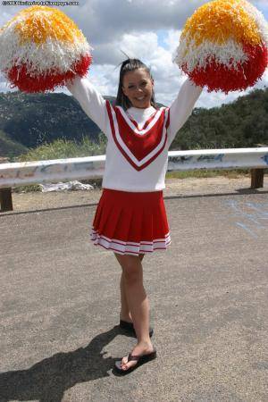 Original 768 px/ 1152 px