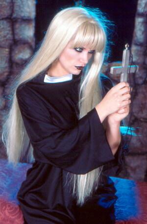 Original 534 px/ 813 px