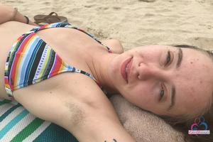 Original 3000 px/ 2000 px