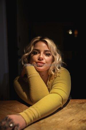 Original 1243 px/ 1866 px