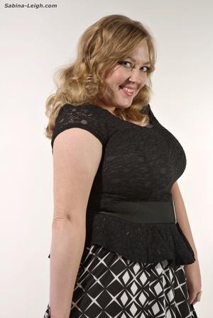 Original 1335 px/ 2000 px