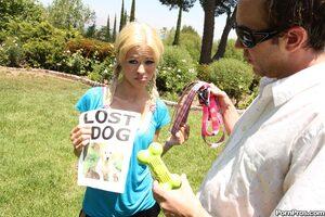 Original 3000 px/ 2000 px