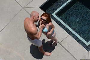 Original 2491 px/ 1663 px