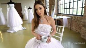 Original 1920 px/ 1080 px