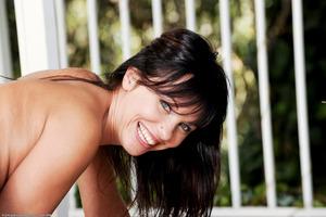 Original 1600 px/ 1064 px