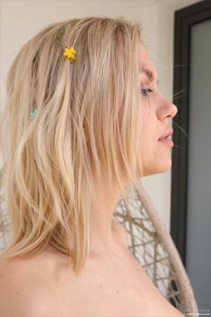 Original 2667 px/ 4000 px