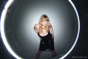 Original 2000 px/ 1338 px