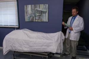 Original 2495 px/ 1663 px