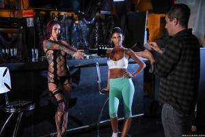 Original 2491 px/ 1663 px