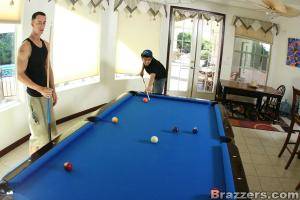 Original 900 px/ 600 px