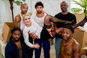 Original 3000 px/ 2000 px