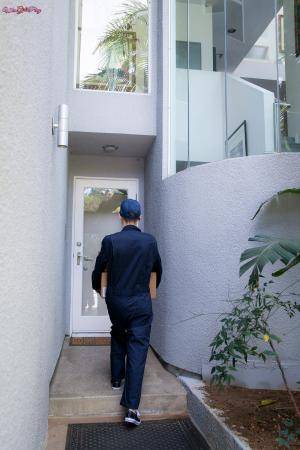 Original 2000 px/ 3000 px