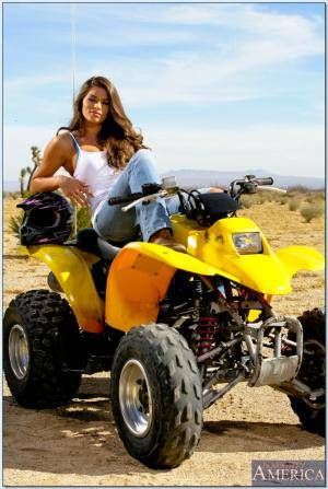 Original 671 px/ 1000 px