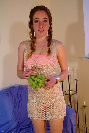 Original 685 px/ 1024 px