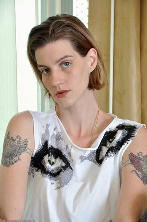 Original 1062 px/ 1600 px