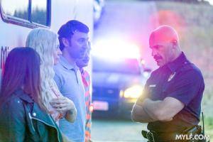 Original 1620 px/ 1080 px