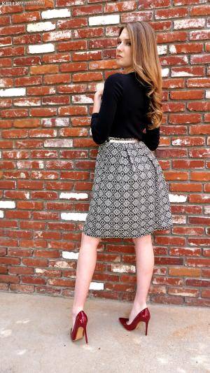 Original 1215 px/ 2160 px