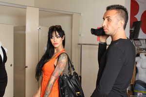 Original 2495 px/ 1663 px