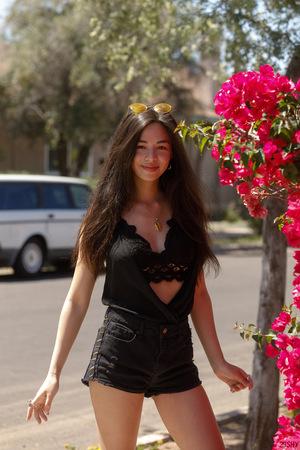 Original 1281 px/ 1920 px