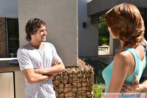 Original 2500 px/ 1668 px