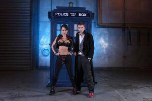 Original 2495 px/ 1663 px