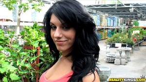 Original 3840 px/ 2160 px