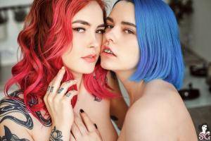 Original 1216 px/ 811 px