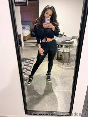 Original 3024 px/ 4032 px