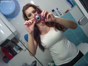 Original 2667 px/ 2000 px