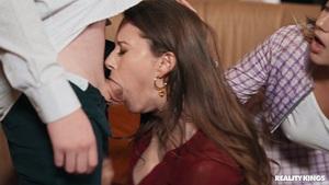 Original 1920 px/ 1080 px