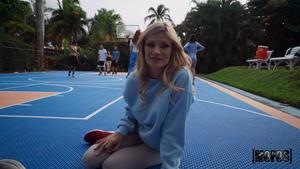 Original 1920 px/ 1080 px