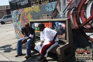 Original 1600 px/ 1067 px