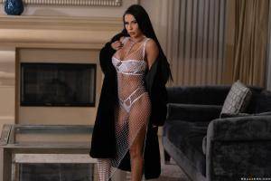 Original 2493 px/ 1663 px