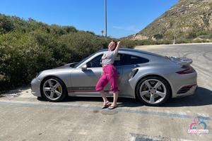 Original 3000 px/ 2000 px