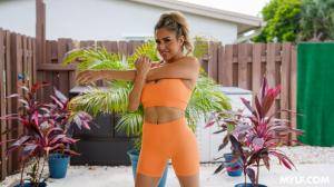 Original 1620 px/ 912 px