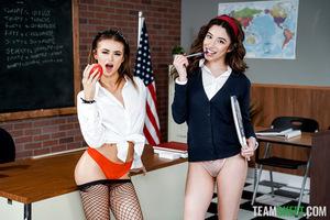 Original 1620 px/ 1080 px