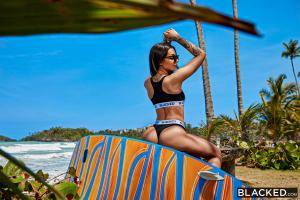 Original 3000 px/ 2000 px