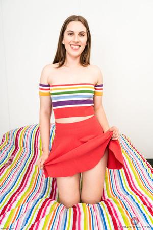 Original 2001 px/ 3000 px