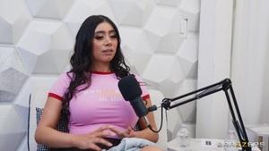 Original 1920 px/ 1080 px