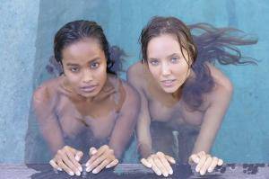 Original 3883 px/ 2588 px