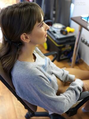 Original 2249 px/ 3000 px