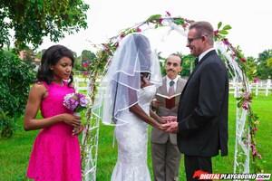 Original 1903 px/ 1269 px